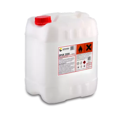 Разбавитель DPUR 2000 20л